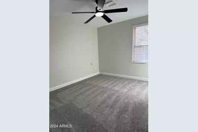 5670 E Hartford Avenue, Scottsdale, AZ 85254 - Photo 19