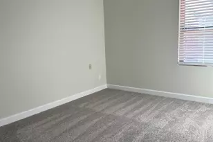 5670 E Hartford Ave, Scottsdale, AZ 85254 - Photo 19