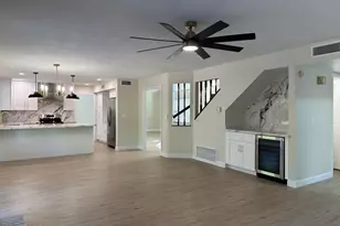 5670 E Hartford Ave, Scottsdale, AZ 85254 - Photo 13