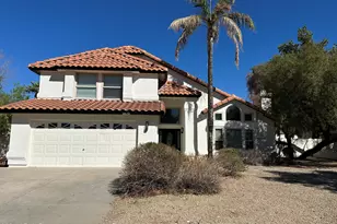 5670 E Hartford Ave, Scottsdale, AZ 85254 - Photo 1