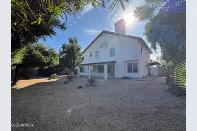 5670 E Hartford Avenue, Scottsdale, AZ 85254 - Photo 25