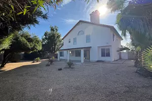 5670 E Hartford Ave, Scottsdale, AZ 85254 - Photo 25