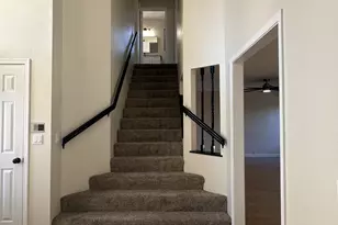 5670 E Hartford Ave, Scottsdale, AZ 85254 - Photo 11