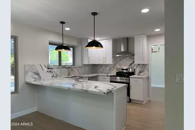 5670 E Hartford Avenue, Scottsdale, AZ 85254 - Photo 3