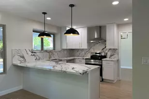 5670 E Hartford Ave, Scottsdale, AZ 85254 - Photo 3