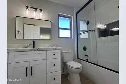 5670 E Hartford Avenue, Scottsdale, AZ 85254 - Photo 23