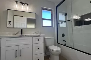 5670 E Hartford Ave, Scottsdale, AZ 85254 - Photo 23