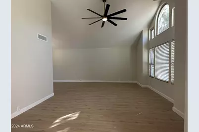 5670 E Hartford Avenue, Scottsdale, AZ 85254 - Photo 7