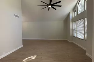 5670 E Hartford Ave, Scottsdale, AZ 85254 - Photo 7