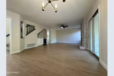 5670 E Hartford Avenue, Scottsdale, AZ 85254 - Photo 5