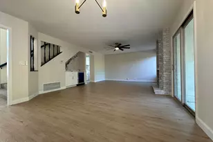 5670 E Hartford Ave, Scottsdale, AZ 85254 - Photo 5