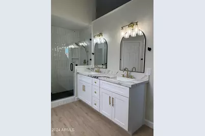 5670 E Hartford Avenue, Scottsdale, AZ 85254 - Photo 17