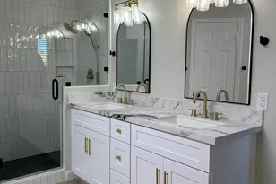 5670 E Hartford Ave, Scottsdale, AZ 85254 - Photo 17