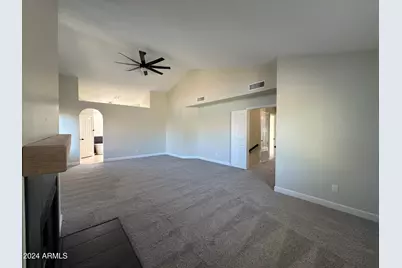 5670 E Hartford Avenue, Scottsdale, AZ 85254 - Photo 15