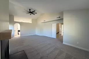 5670 E Hartford Ave, Scottsdale, AZ 85254 - Photo 15