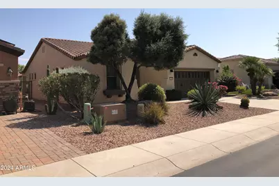 12399 W Roberta Lane, Peoria, AZ 85383 - Photo 3