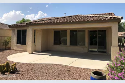 12399 W Roberta Lane, Peoria, AZ 85383 - Photo 23