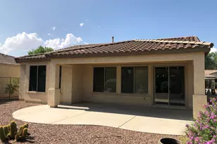 12399 W Roberta Ln, Peoria, AZ 85383 - Photo 23