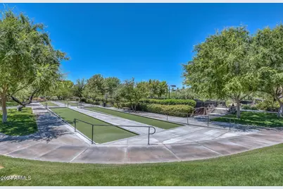 12399 W Roberta Lane, Peoria, AZ 85383 - Photo 31