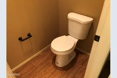 12399 W Roberta Lane, Peoria, AZ 85383 - Photo 11