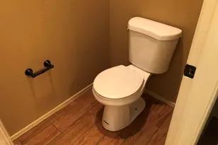 12399 W Roberta Ln, Peoria, AZ 85383 - Photo 11