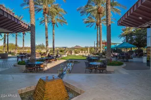 12399 W Roberta Ln, Peoria, AZ 85383 - Photo 27