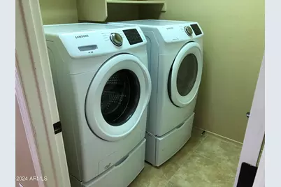 12399 W Roberta Lane, Peoria, AZ 85383 - Photo 19