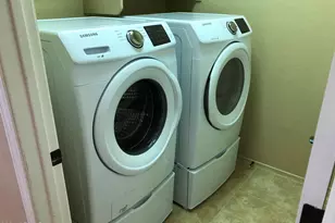 12399 W Roberta Ln, Peoria, AZ 85383 - Photo 19