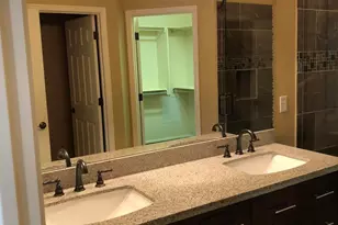 12399 W Roberta Ln, Peoria, AZ 85383 - Photo 9