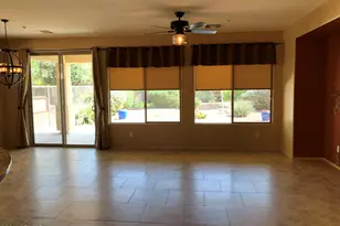 12399 W Roberta Ln, Peoria, AZ 85383 - Photo 13