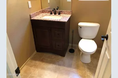 12399 W Roberta Lane, Peoria, AZ 85383 - Photo 17