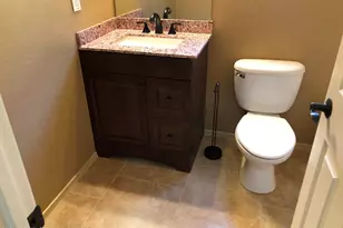 12399 W Roberta Ln, Peoria, AZ 85383 - Photo 17