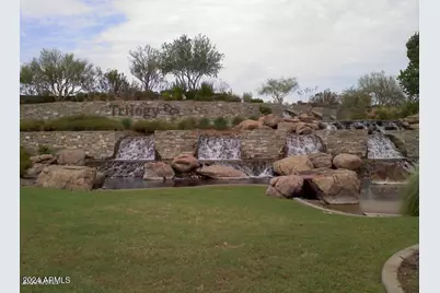 12399 W Roberta Lane, Peoria, AZ 85383 - Photo 25