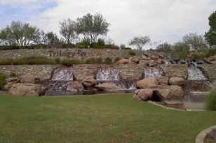 12399 W Roberta Ln, Peoria, AZ 85383 - Photo 25