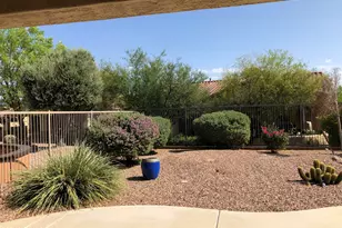 12399 W Roberta Ln, Peoria, AZ 85383 - Photo 21