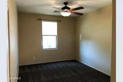 12399 W Roberta Lane, Peoria, AZ 85383 - Photo 15