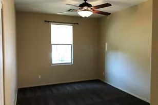 12399 W Roberta Ln, Peoria, AZ 85383 - Photo 15