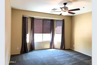 12399 W Roberta Lane, Peoria, AZ 85383 - Photo 7