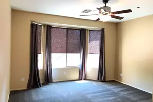 12399 W Roberta Ln, Peoria, AZ 85383 - Photo 7