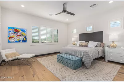 712 E Buist Avenue, Phoenix, AZ 85042 - Photo 21