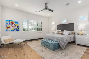 712 E Buist Ave, Phoenix, AZ 85042 - Photo 21