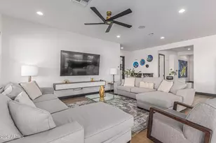 712 E Buist Ave, Phoenix, AZ 85042 - Photo 13