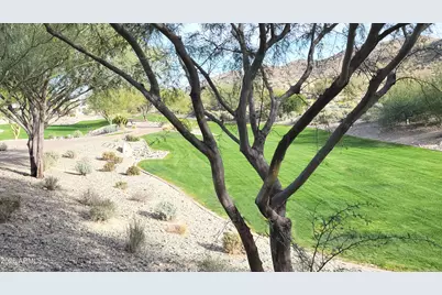 712 E Buist Avenue, Phoenix, AZ 85042 - Photo 71