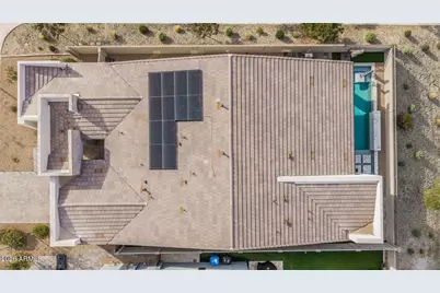 712 E Buist Avenue, Phoenix, AZ 85042 - Photo 11