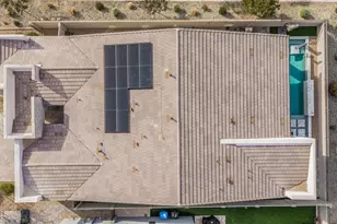 712 E Buist Ave, Phoenix, AZ 85042 - Photo 11