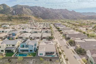 712 E Buist Ave, Phoenix, AZ 85042 - Photo 49