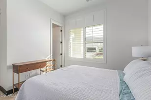 712 E Buist Ave, Phoenix, AZ 85042 - Photo 31