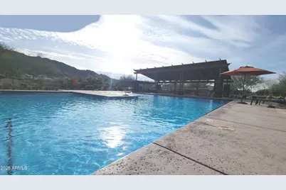 712 E Buist Avenue, Phoenix, AZ 85042 - Photo 55