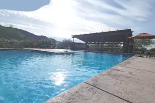 712 E Buist Ave, Phoenix, AZ 85042 - Photo 55