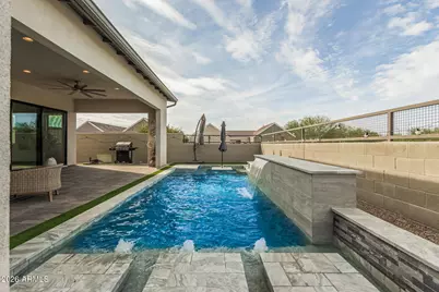 712 E Buist Avenue, Phoenix, AZ 85042 - Photo 7